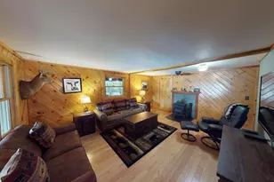 9 Cartwright Rd, Greenville, ME 04441 - Photo 25