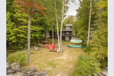 9 Cartwright Road, Greenville, ME 04441 - Photo 13