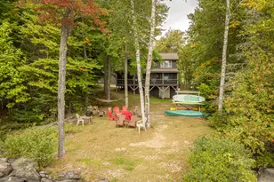 9 Cartwright Rd, Greenville, ME 04441 - Photo 13
