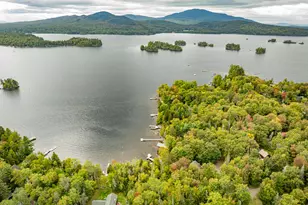 9 Cartwright Rd, Greenville, ME 04441 - Photo 9