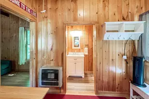 9 Cartwright Rd, Greenville, ME 04441 - Photo 35