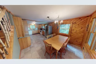 9 Cartwright Road, Greenville, ME 04441 - Photo 23