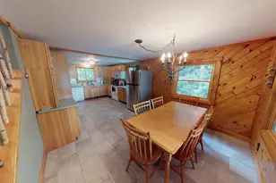 9 Cartwright Rd, Greenville, ME 04441 - Photo 23