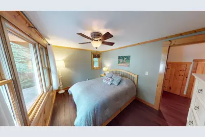 9 Cartwright Road, Greenville, ME 04441 - Photo 29