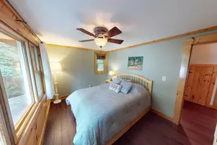 9 Cartwright Rd, Greenville, ME 04441 - Photo 29