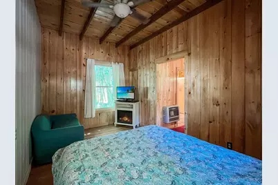 9 Cartwright Road, Greenville, ME 04441 - Photo 41