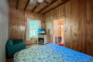9 Cartwright Rd, Greenville, ME 04441 - Photo 41