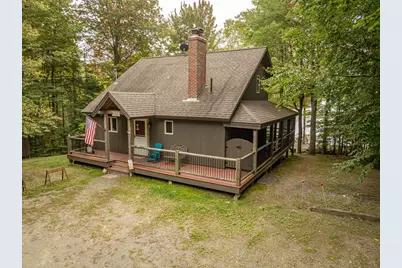 9 Cartwright Road, Greenville, ME 04441 - Photo 21