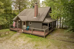 9 Cartwright Rd, Greenville, ME 04441 - Photo 21