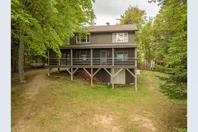 9 Cartwright Road, Greenville, ME 04441 - Photo 11