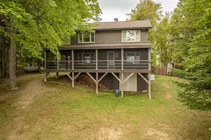 9 Cartwright Rd, Greenville, ME 04441 - Photo 11