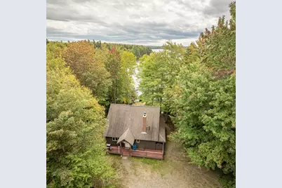 9 Cartwright Road, Greenville, ME 04441 - Photo 19