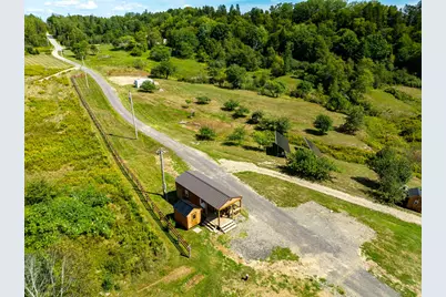 100 Wiswell Hill Street, East Machias, ME 04630 - Photo 43