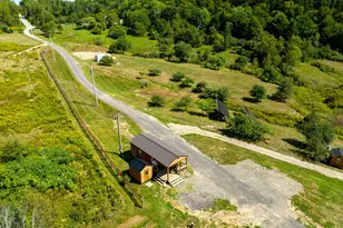 100 Wiswell Hill St, East Machias, ME 04630 - Photo 43