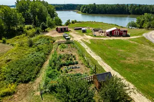 100 Wiswell Hill St, East Machias, ME 04630 - Photo 55