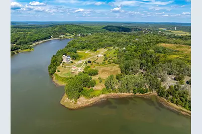 100 Wiswell Hill Street, East Machias, ME 04630 - Photo 67