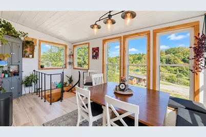 100 Wiswell Hill Street, East Machias, ME 04630 - Photo 15