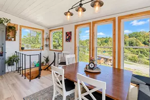 100 Wiswell Hill St, East Machias, ME 04630 - Photo 15