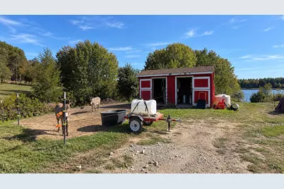 100 Wiswell Hill Street, East Machias, ME 04630 - Photo 51