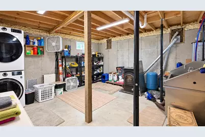 100 Wiswell Hill Street, East Machias, ME 04630 - Photo 25