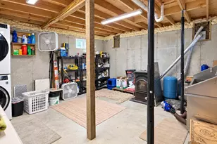 100 Wiswell Hill St, East Machias, ME 04630 - Photo 25