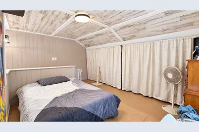 100 Wiswell Hill Street, East Machias, ME 04630 - Photo 27