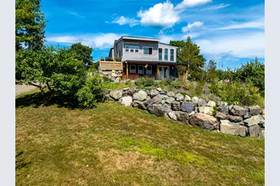 100 Wiswell Hill Street, East Machias, ME 04630 - Photo 29