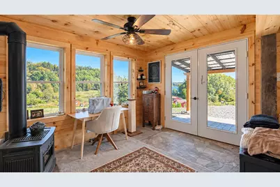 100 Wiswell Hill Street, East Machias, ME 04630 - Photo 19