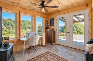 100 Wiswell Hill St, East Machias, ME 04630 - Photo 19