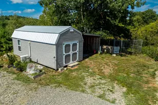 100 Wiswell Hill St, East Machias, ME 04630 - Photo 35