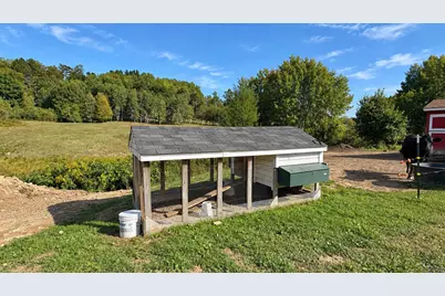 100 Wiswell Hill Street, East Machias, ME 04630 - Photo 53