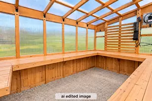 100 Wiswell Hill St, East Machias, ME 04630 - Photo 41