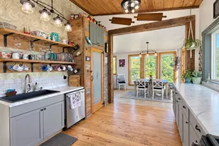 100 Wiswell Hill St, East Machias, ME 04630 - Photo 11