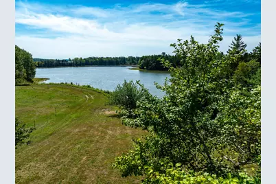 100 Wiswell Hill Street, East Machias, ME 04630 - Photo 57