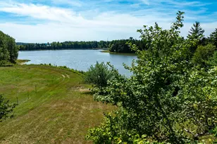 100 Wiswell Hill St, East Machias, ME 04630 - Photo 57