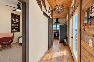 100 Wiswell Hill St, East Machias, ME 04630 - Photo 9