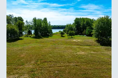 100 Wiswell Hill Street, East Machias, ME 04630 - Photo 63
