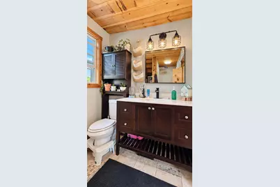 100 Wiswell Hill Street, East Machias, ME 04630 - Photo 7