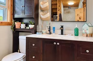 100 Wiswell Hill St, East Machias, ME 04630 - Photo 7