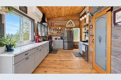 100 Wiswell Hill Street, East Machias, ME 04630 - Photo 13