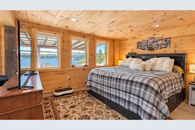 100 Wiswell Hill Street, East Machias, ME 04630 - Photo 21