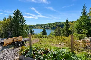 100 Wiswell Hill St, East Machias, ME 04630 - Photo 39