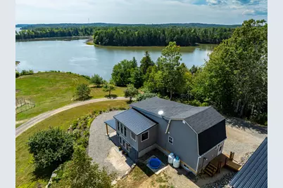 100 Wiswell Hill Street, East Machias, ME 04630 - Photo 61