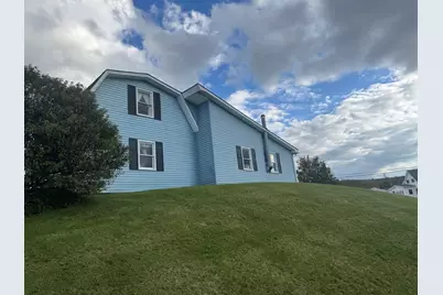 13 Dempsey Curve, Fort Kent, ME 04743 - Photo 3