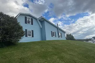 13 Dempsey Curve, Fort Kent, ME 04743 - Photo 3