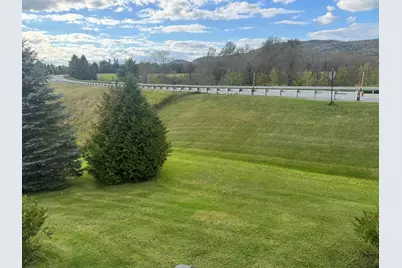 13 Dempsey Curve, Fort Kent, ME 04743 - Photo 9