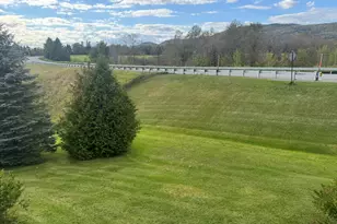 13 Dempsey Curve, Fort Kent, ME 04743 - Photo 9