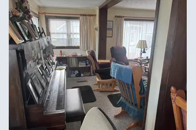 13 Dempsey Curve, Fort Kent, ME 04743 - Photo 19