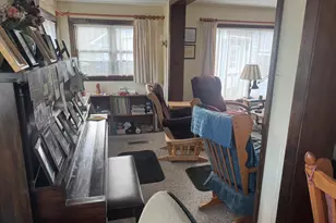 13 Dempsey Curve, Fort Kent, ME 04743 - Photo 19