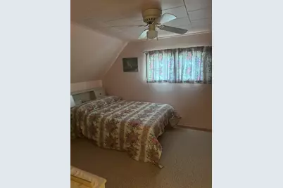 13 Dempsey Curve, Fort Kent, ME 04743 - Photo 23